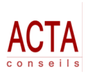 ACTA Conseils Srl